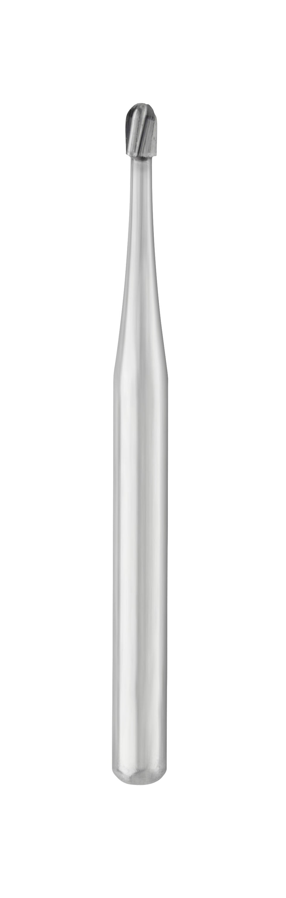 SS White 13003 Friction Grip FG #2P Pear Shaped Operative Carbide Burs 100/Pk SS White 13003 Friction Grip FG #2P Pear Shaped Operative Carbide Burs 100/Pk